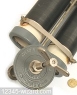 38R-6A5-Adj_04.jpg  (733.1 Kb)