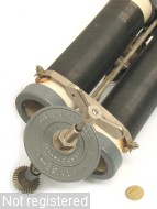 38R-6A5-Adj_05.jpg  (783.8 Kb)