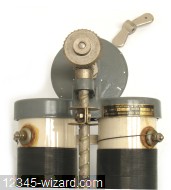 38R-6A5-Adj_Label.jpg  (731.0 Kb)