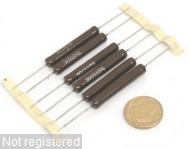 390R-11W-WR0842_00.JPG  (170.6 Kb)