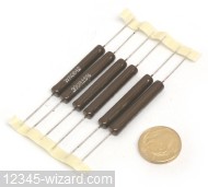 390R-11W-WR0842_01.JPG  (208.1 Kb)