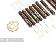 390R-J-11W-AX-WW-WR0842E-Philips_00.JPG  (382.2 Kb)