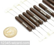 390R-J-11W-AX-WW-WR0842E-Philips_03.JPG  (321.0 Kb)