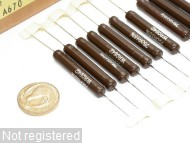 390R-J-11W-AX-WW-WR0842E-Philips_04.JPG  (853.1 Kb)