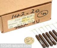 390R-J-11W-AX-WW-WR0842E-Philips_Box.JPG  (464.9 Kb)