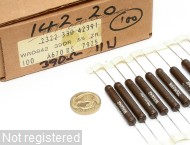 390R-J-11W-AX-WW-WR0842E-Philips_Label.JPG  (494.2 Kb)