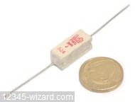 39R-5W-WW-PW5-IRH-00.JPG  (125.6 Kb)