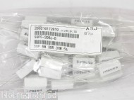 39R-J-5W-WW-AX-SQP5-AJS_Bag.JPG  (344.7 Kb)