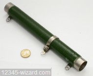 3K3-ADJ-200W-RAD-Berco_DSCN8501.JPG  (280.3 Kb)