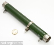 3K3-ADJ-200W-RAD-Berco_DSCN8503.JPG  (234.9 Kb)