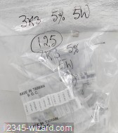 3K3-J-5W-WW-AX-R5W_Bag.JPG  (270.9 Kb)