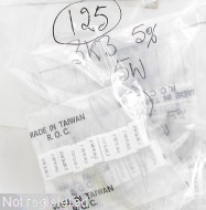 3K3-J-5W-WW-AX-R5W_Label.JPG  (133.9 Kb)