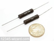 3K3-J-7W-WW-Philips_00.JPG  (222.5 Kb)