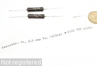 3K3-J-7W-WW-Philips_Label.JPG  (110.6 Kb)