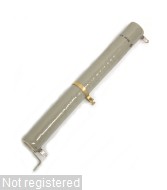 3K5-200W-Adj_01.JPG  (200.8 Kb)