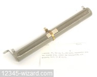 3K5-200W-Adj_Label.JPG  (127.9 Kb)