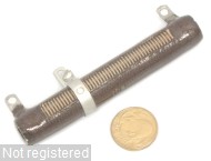 3R0-50W-Adj-Ohmite_00.JPG  (182.9 Kb)