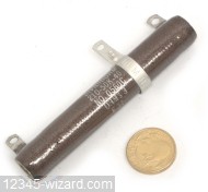 3R0-50W-Adj-Ohmite_01.JPG  (241.0 Kb)