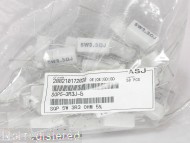 3R3-J-5W-WW-AX-SQP5-AJS_Bag.JPG  (347.7 Kb)