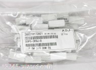 3R9-J-5W-WW-AX-SQP5-AJS_Bag.JPG  (336.7 Kb)