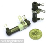 400R-10W-WW-ADJ_00.JPG  (179.6 Kb)