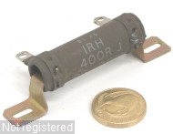 400R-30W-IRH_00.JPG  (186.6 Kb)