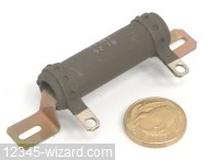 400R-30W-IRH_01.JPG  (186.8 Kb)