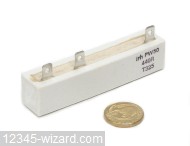 440R-T325R-50W-PW50-IRH_00.JPG  (96.2 Kb)