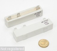 440R-T325R-50W-PW50-IRH_01.JPG  (141.4 Kb)