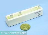 440R-T325R-50W-PW50-IRH_03.JPG  (149.6 Kb)