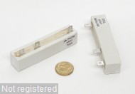 440R-T325R-50W-PW50-IRH_08.JPG  (105.4 Kb)