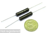 470R-J-7W-WW-AX-VE-Philips_00.JPG  (236.0 Kb)