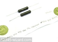 470R-J-7W-WW-AX-VE-Philips_Label.JPG  (167.7 Kb)