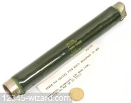 47K-100W-P2007E-Painton_Label.jpg  (374.5 Kb)