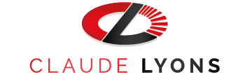 Claude Lyons
