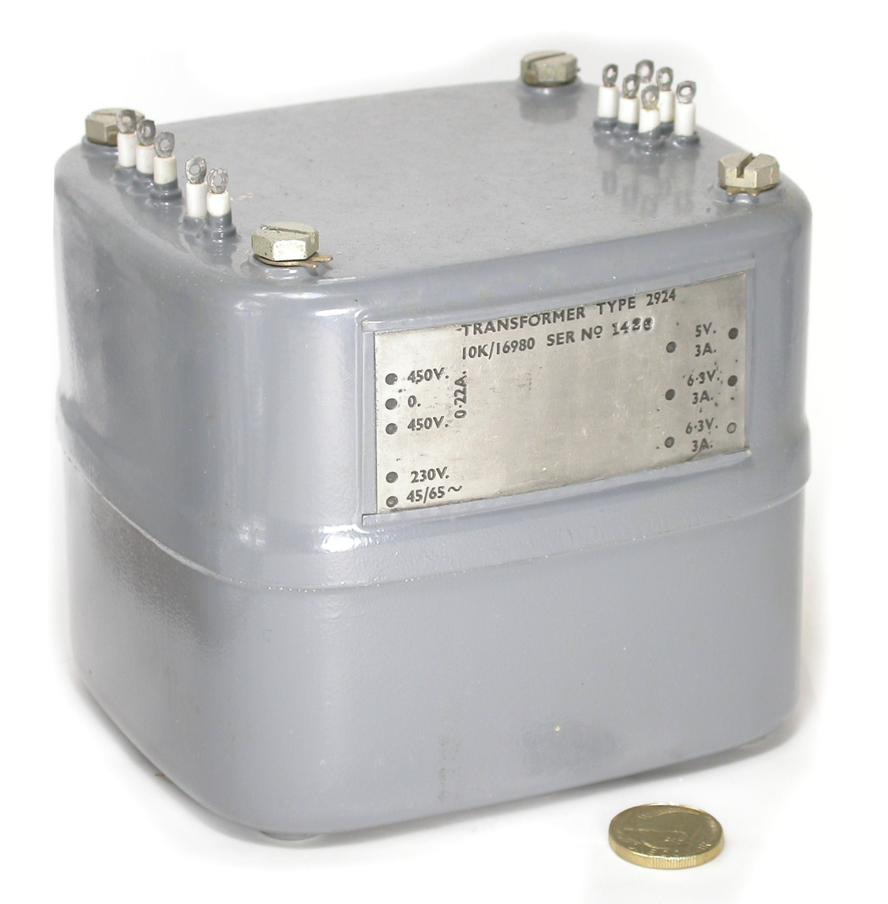 450-0-450V&6V3&5V-DW-Type-2924_00.JPG  (266.3 Kb)