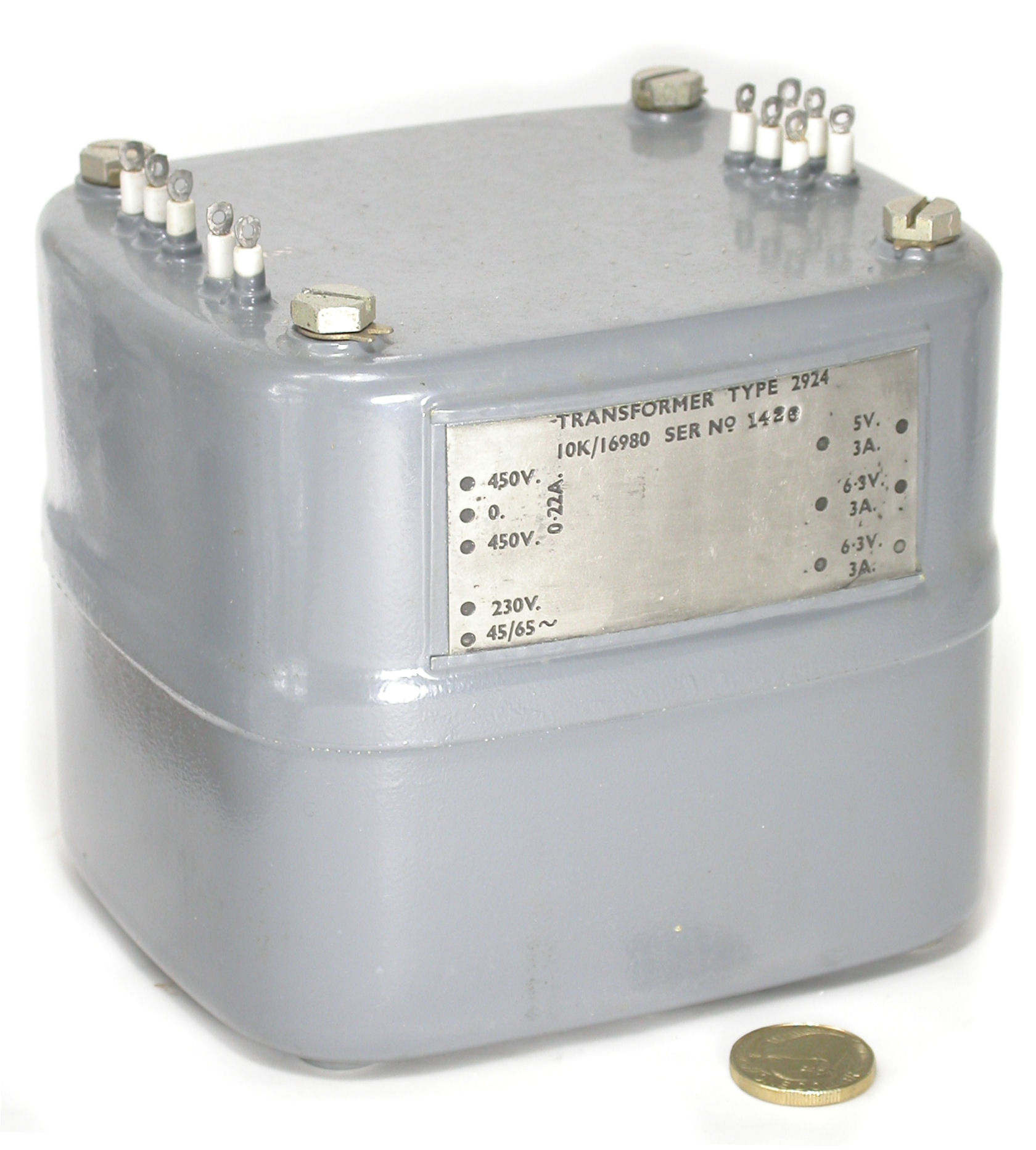 450-0-450V&6V3&5V-DW-Type-2924_001.JPG  (254.5 Kb)