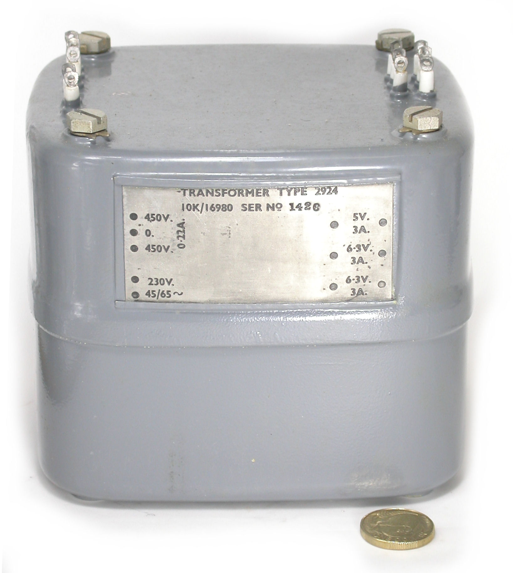 450-0-450V&6V3&5V-DW-Type-2924_01.JPG  (258.0 Kb)