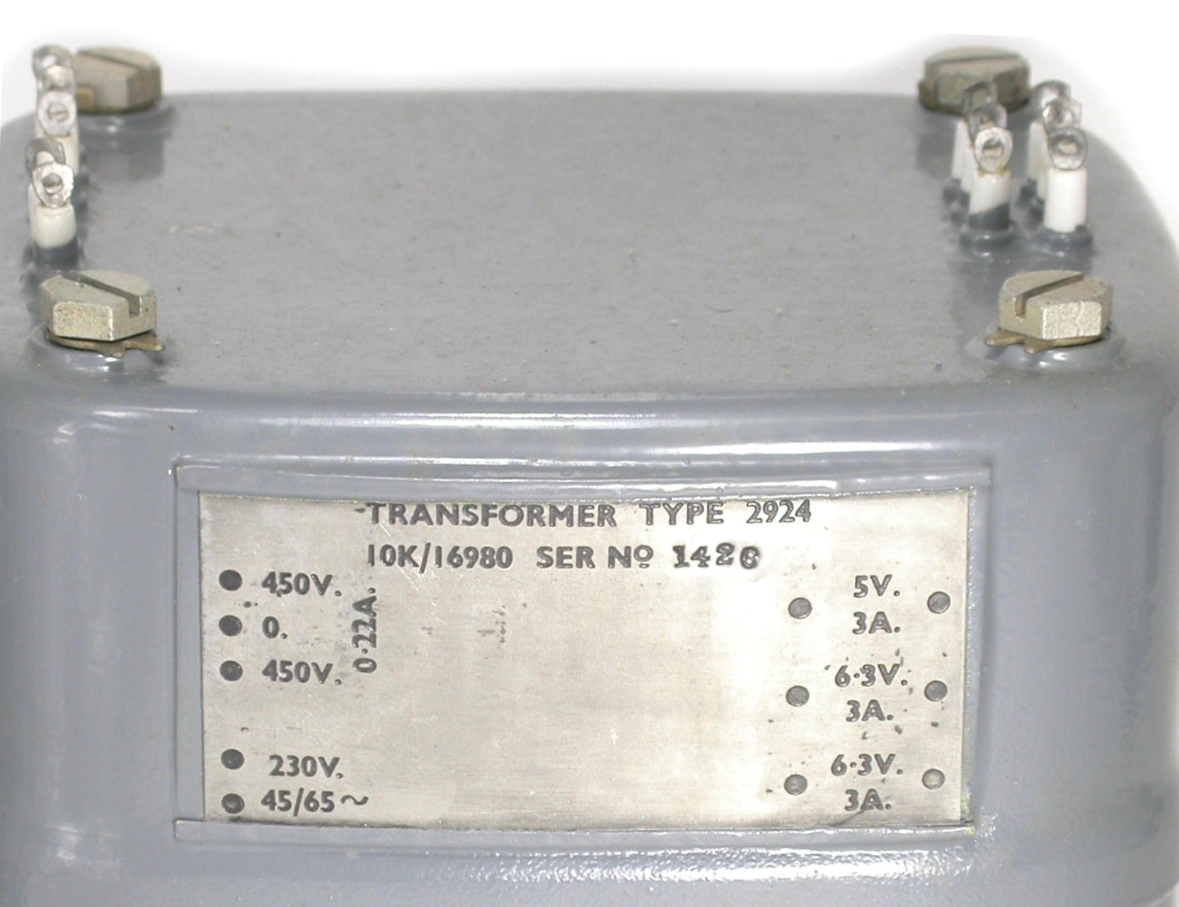 450-0-450V&6V3&5V-DW-Type-2924_Label.JPG  (220.3 Kb)