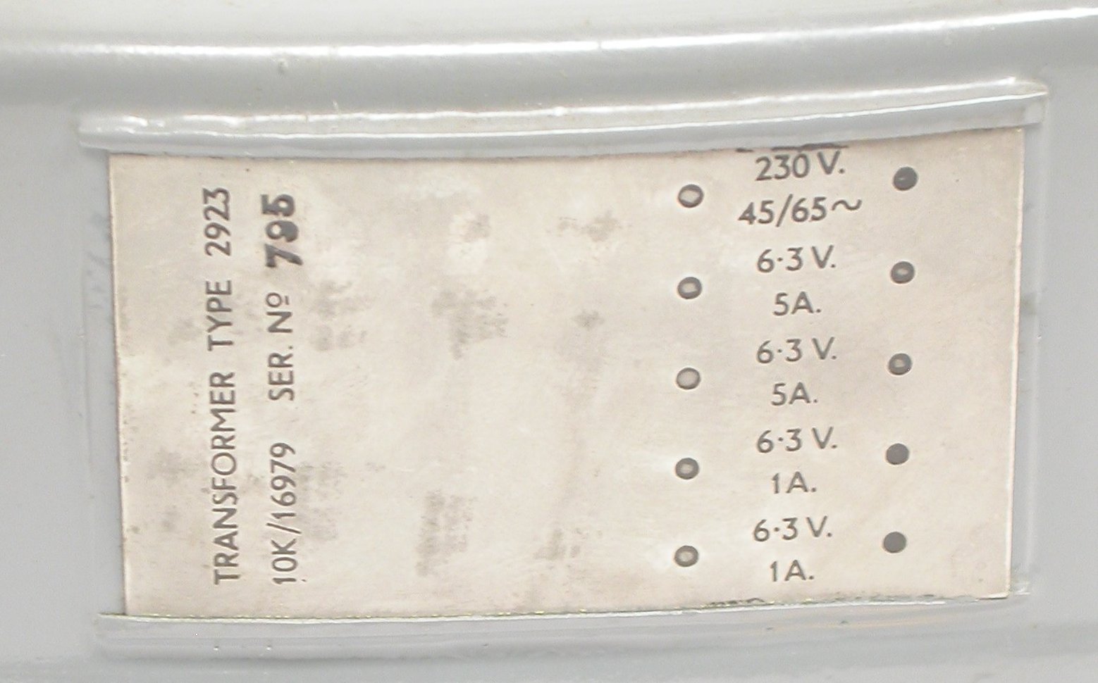 6V3x4-10A-DW-Type2923-Parmeko_Label.JPG  (158.8 Kb)