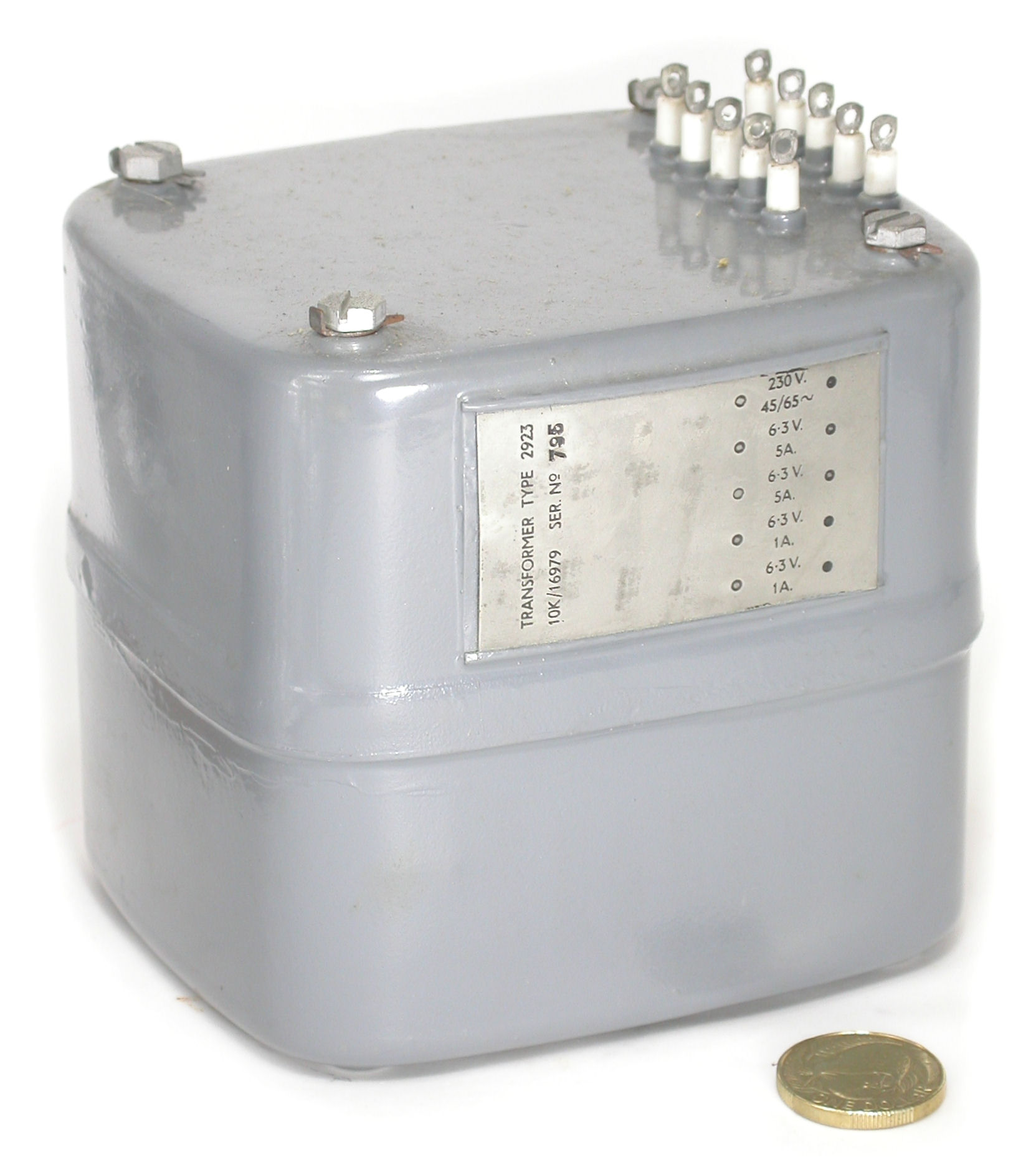 6V3x4-DW-Type-2924-10K16979-NB_00.JPG  (241.7 Kb)