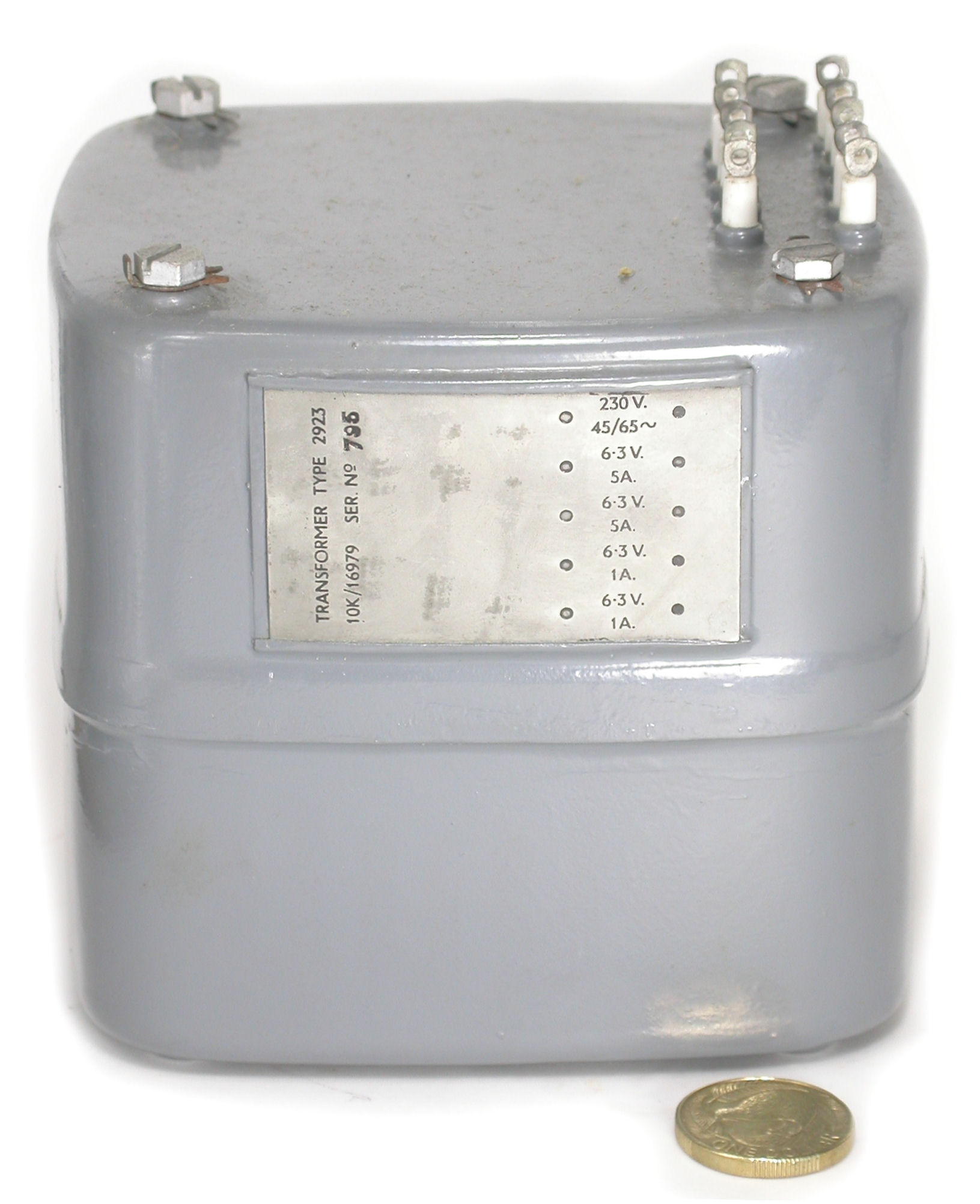 6V3x4-DW-Type-2924-10K16979-NB_01.JPG  (265.3 Kb)