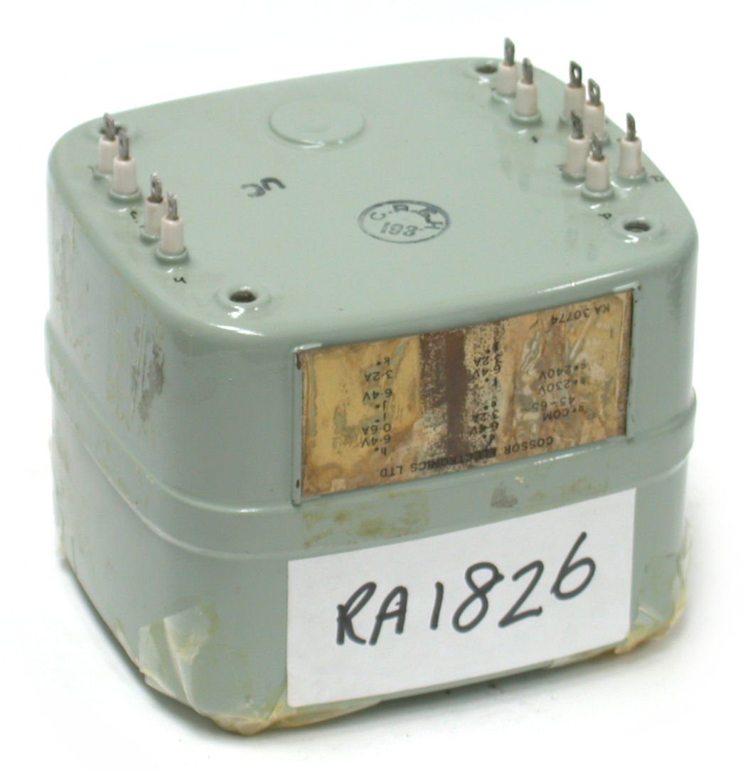 6V4x4-DW-KA30774-Cossor_00.jpg  (84.6 Kb)