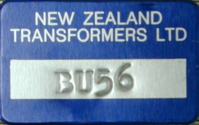 DW-BU56-Teleco-Label.jpg  (37.5 Kb)