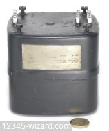 1k12V&840Vct-DW-KA30782-Cossor_01.JPG  (304.9 Kb)