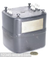 1k12V&840Vct-DW-KA30782-Cossor_08.JPG  (306.5 Kb)