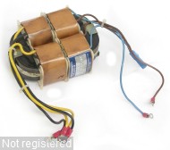 22v-ct-80va-DW-ff55-Teleco_00.jpg  (171.9 Kb)