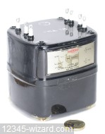 24V-1A5&6V3-DW-KA30932-Parmeko_00.JPG  (293.3 Kb)
