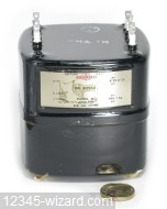 24V-1A5&6V3-DW-KA30932-Parmeko_01.JPG  (261.7 Kb)