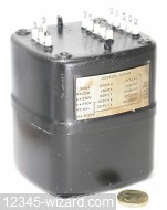 28~20V&6V4-DW-KA30973-Cossor_001.JPG  (380.0 Kb)